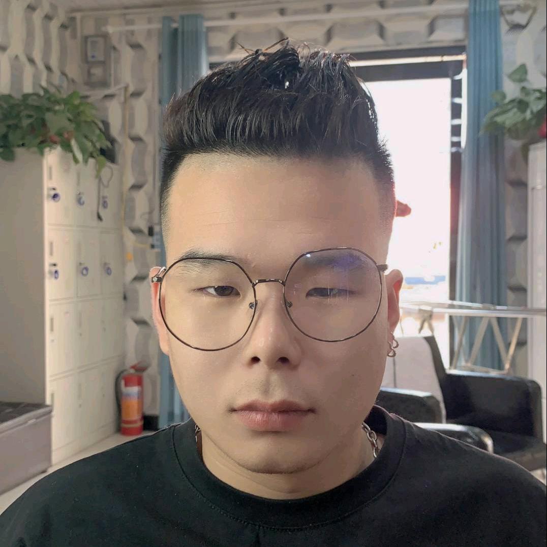 发微