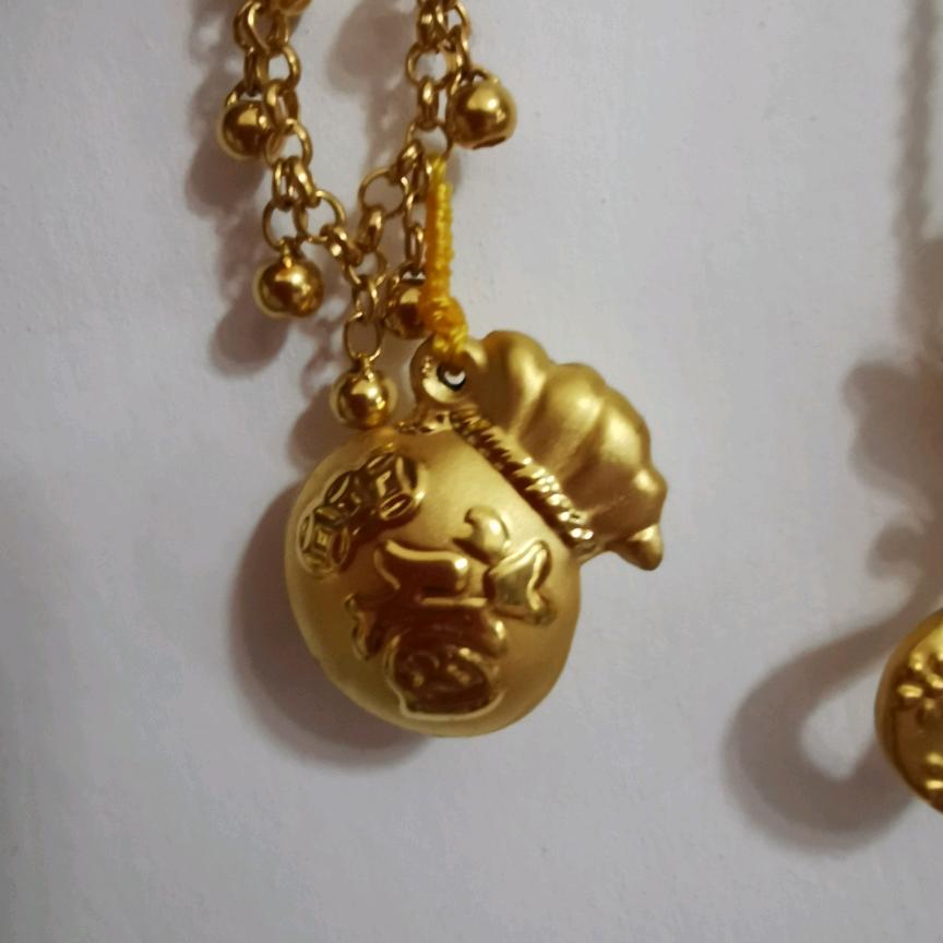 翠雲美容：蓝色几何问题肌（招加盟商