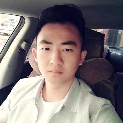 活出别致的高傲
