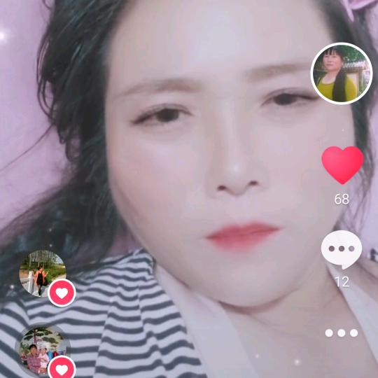 梅花冬去春又回