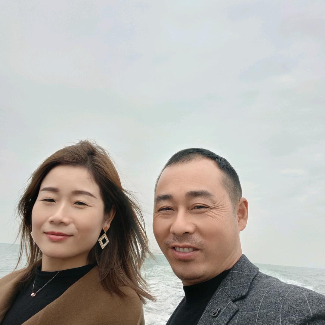 毛家滩雅迪电动车