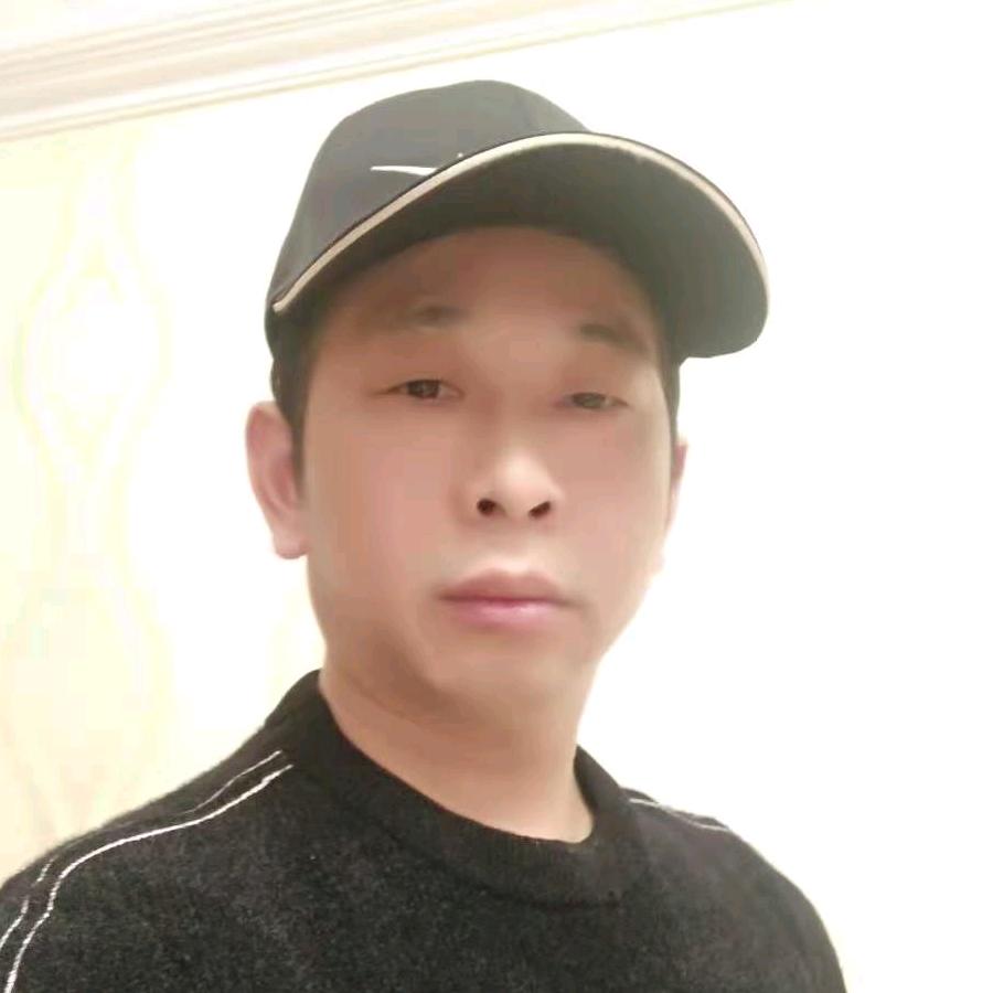 叶无畏