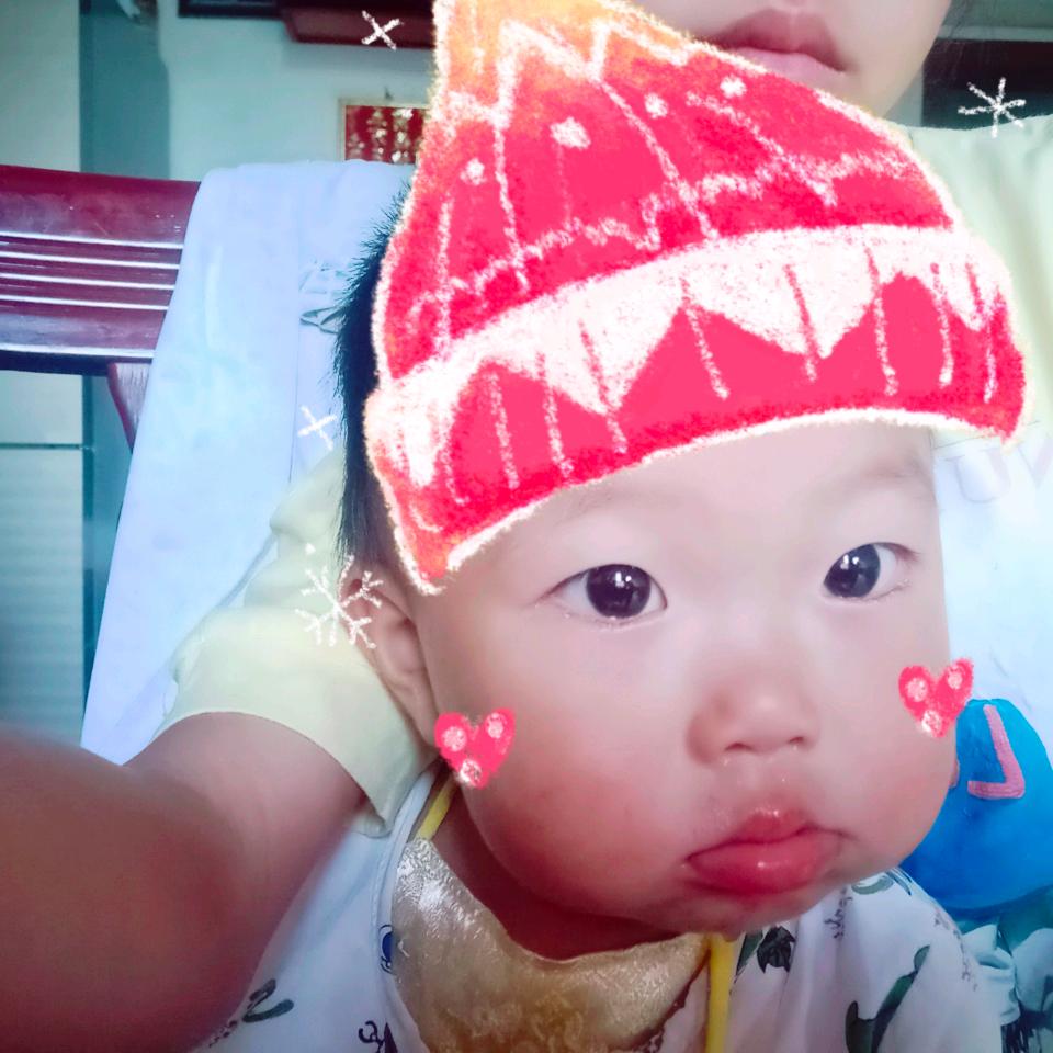 以后会更好
