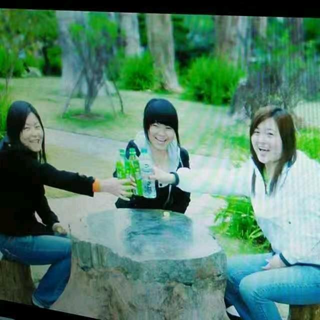 改变不了别人就改自己《拒绝私聊》