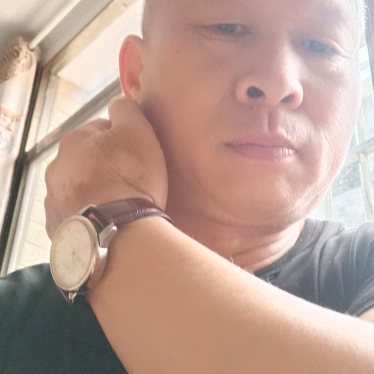 华佗在世，王药师。