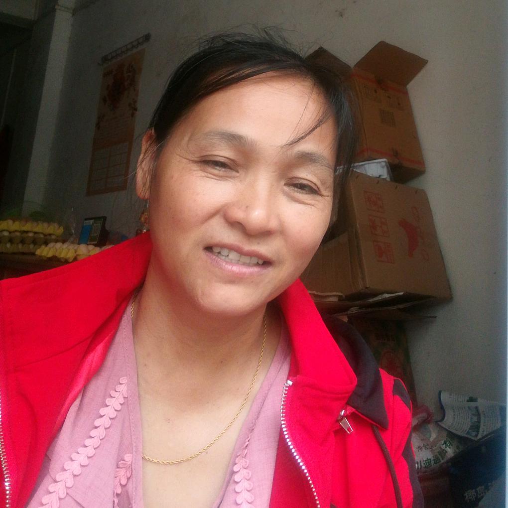 吴连凤