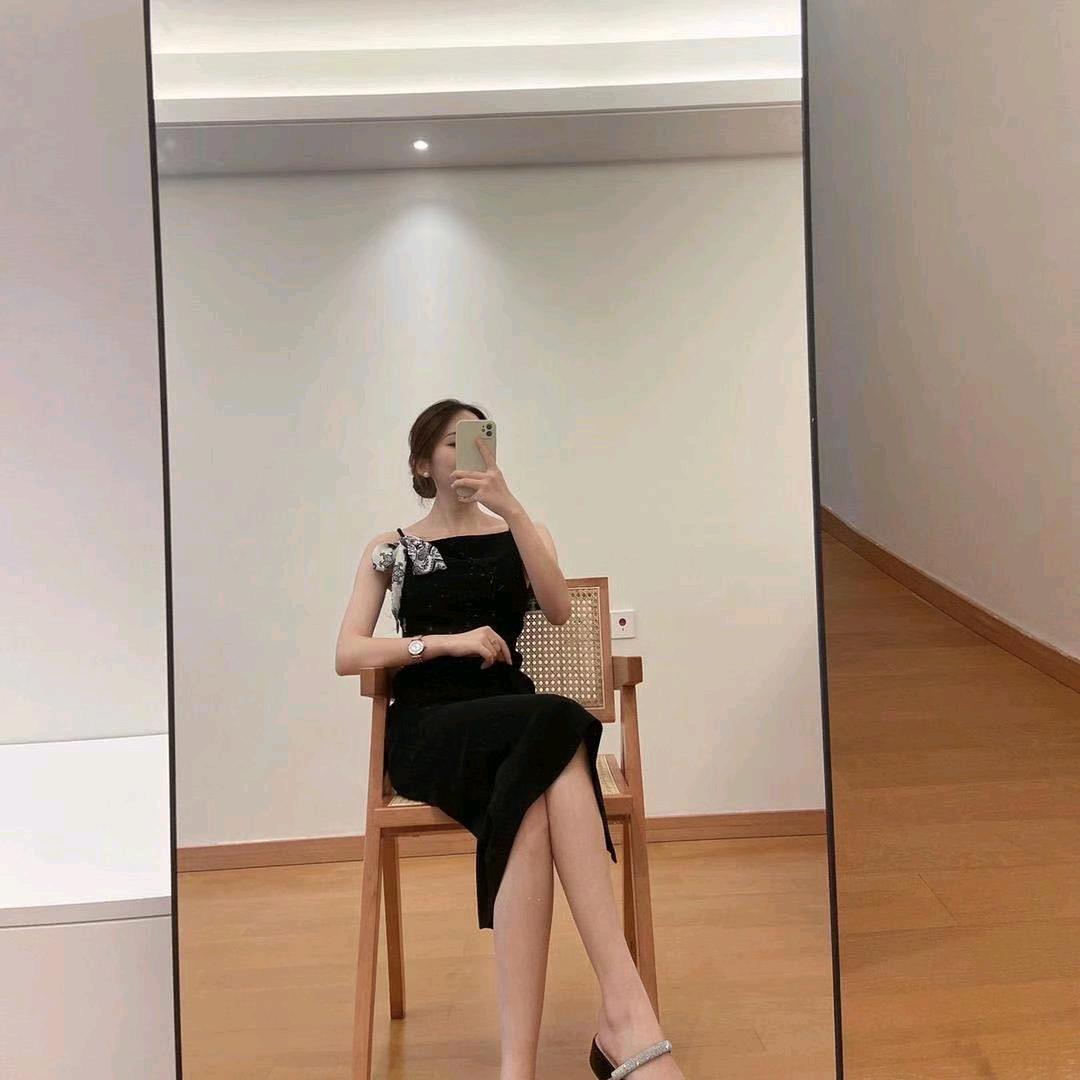 叶赫娜娜