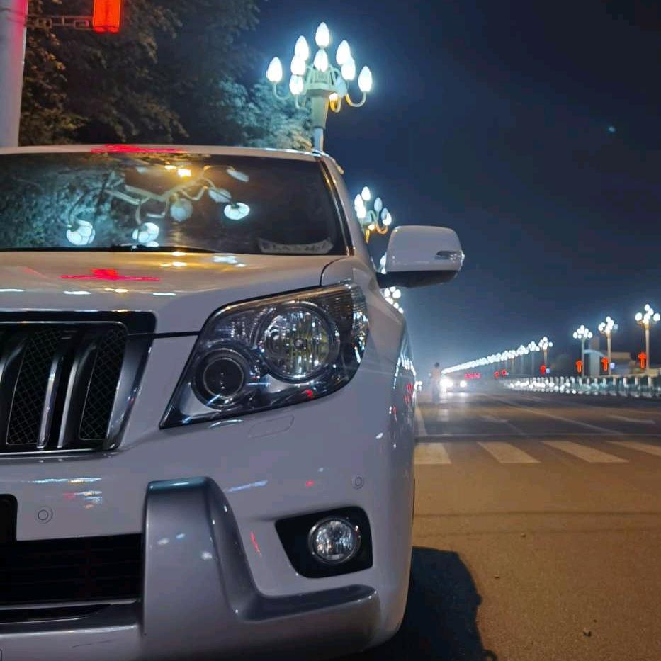 🇨🇳昇昇昇🇨🇳