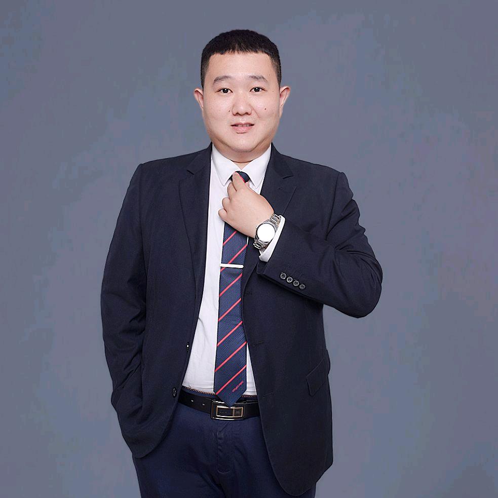 藁城小胖说房