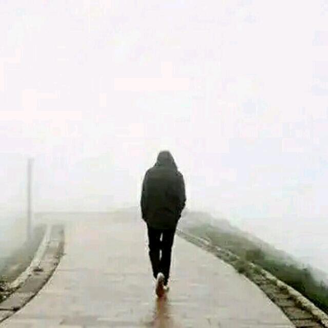 🐎₁₉₉⁰ྀ༺薛᭄࿐