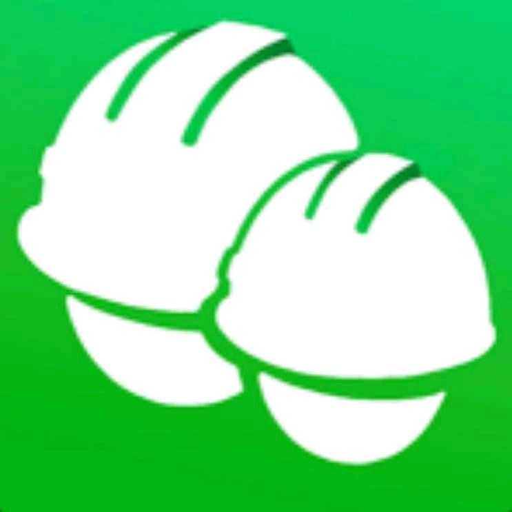 我购科技有限公司企业店