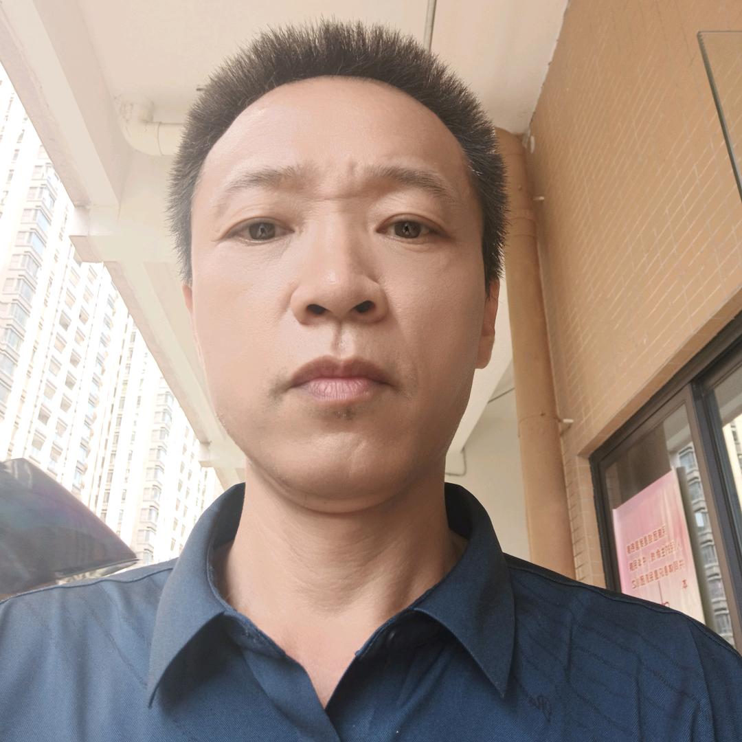 康洁