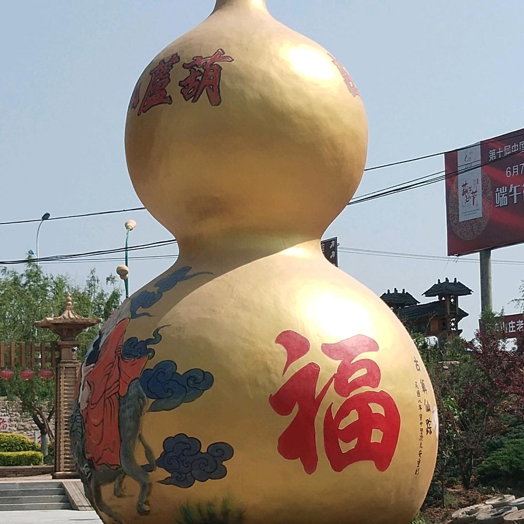 @阳阳