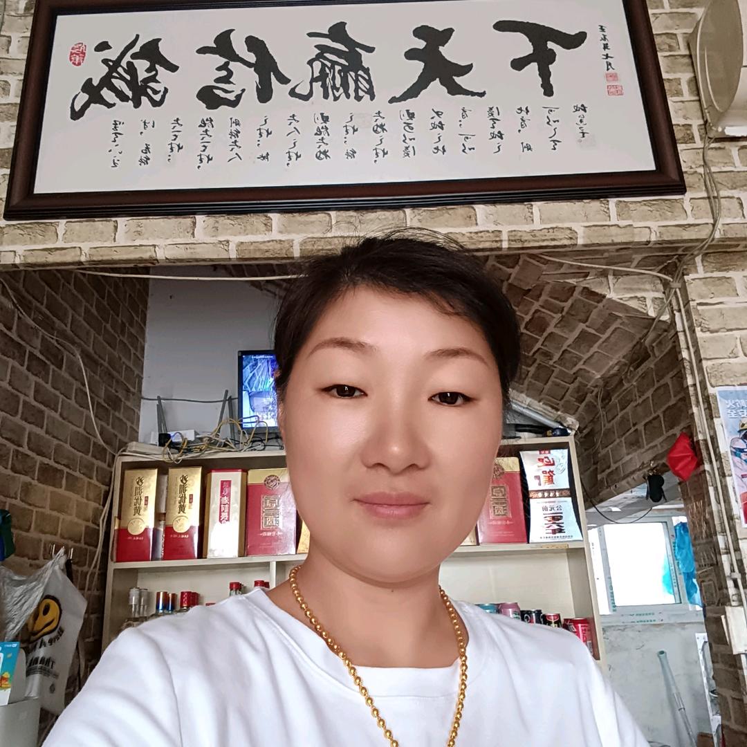 徽赣记江西小炒(落霞店)官方号