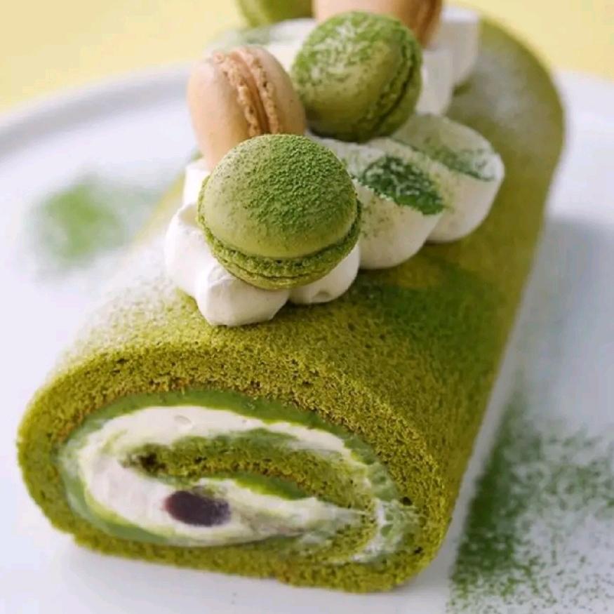 三小只（可可爱爱）