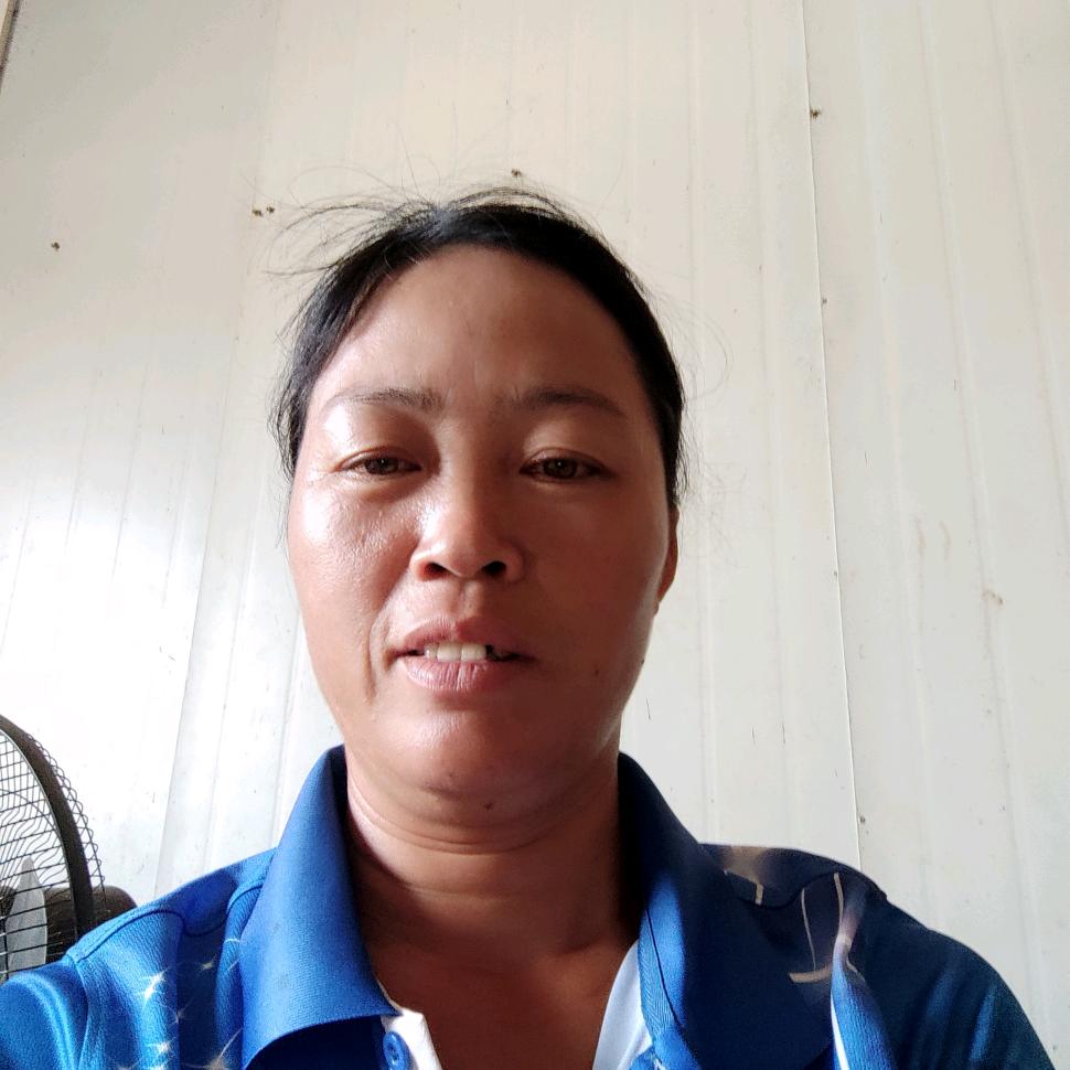 贵港樟木景丰091无核沃柑