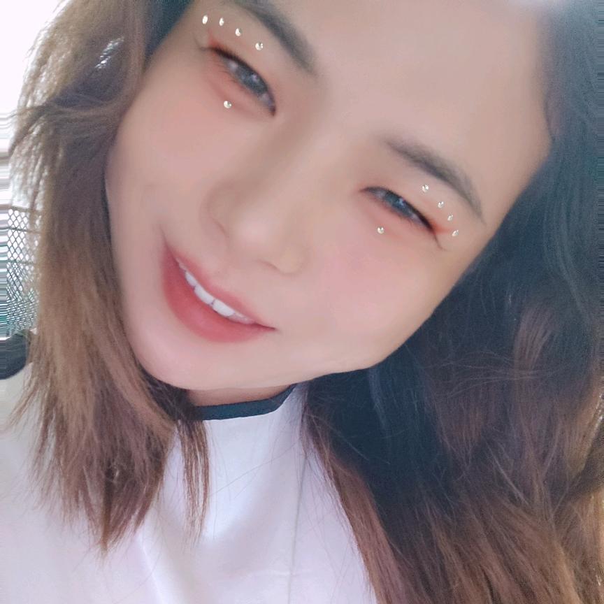 汝州小娘子