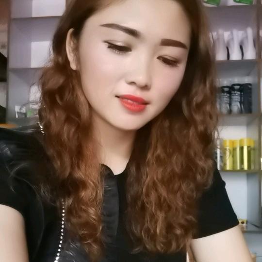 玉欢👄👄