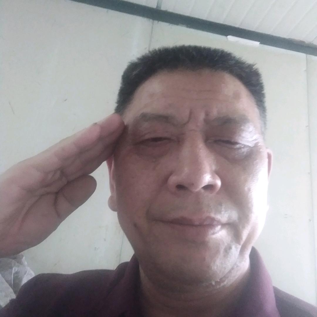阿罗