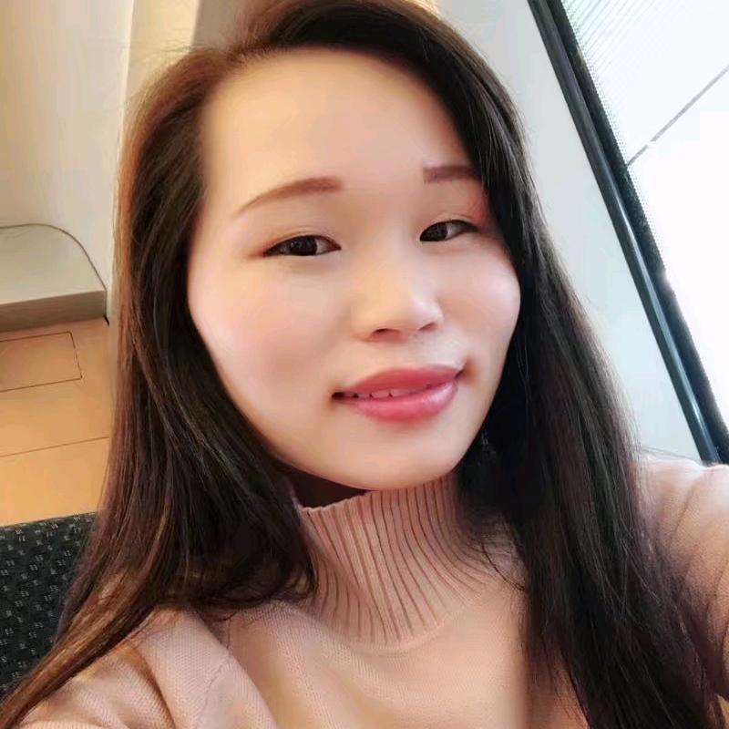 德香茶叶 啊真