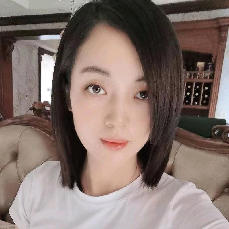 旭姐姐