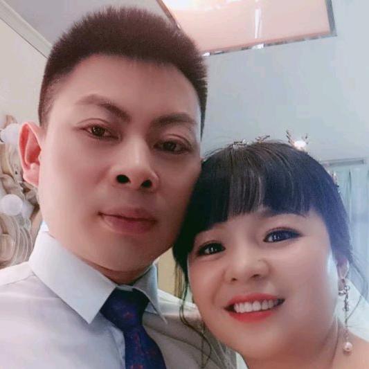 董兴松
