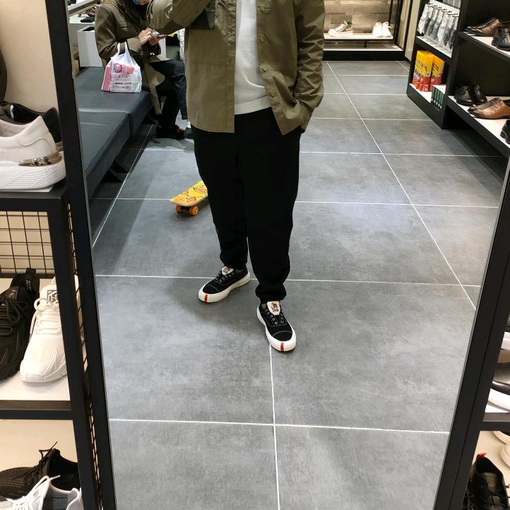 二先生