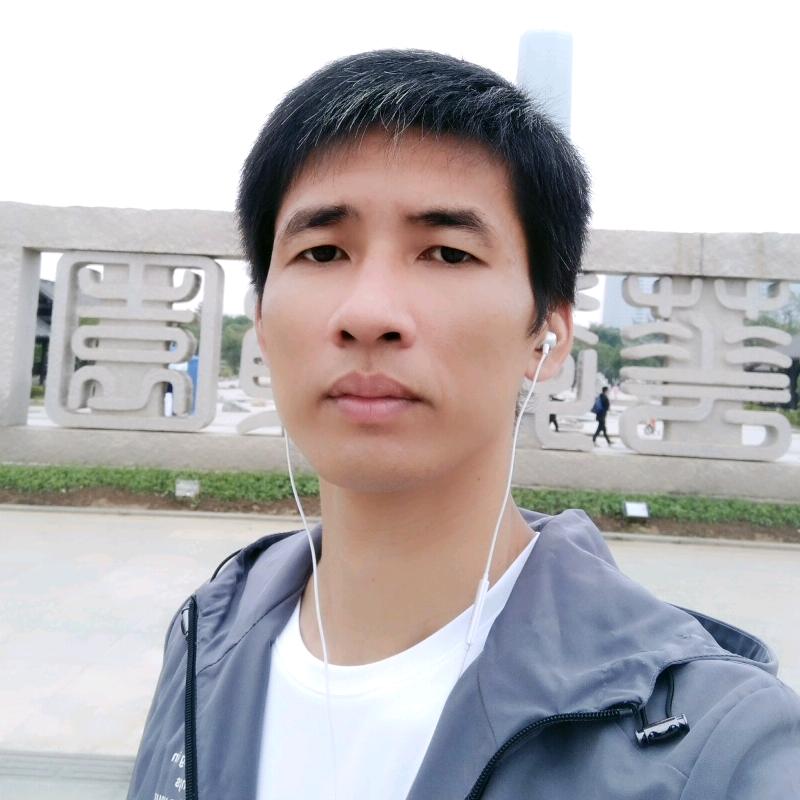 ✨👫✨爱的世界只有你✨