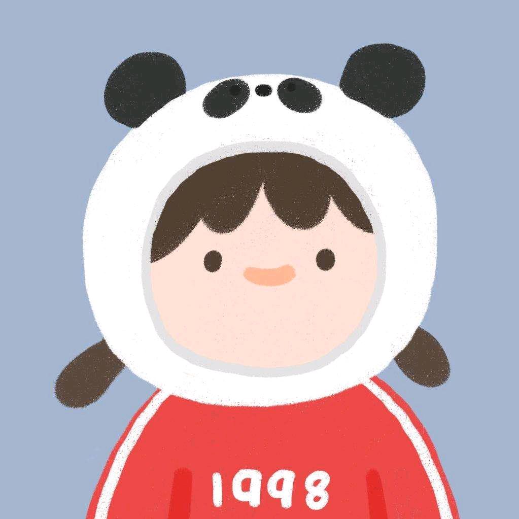 @郝朋友🍀