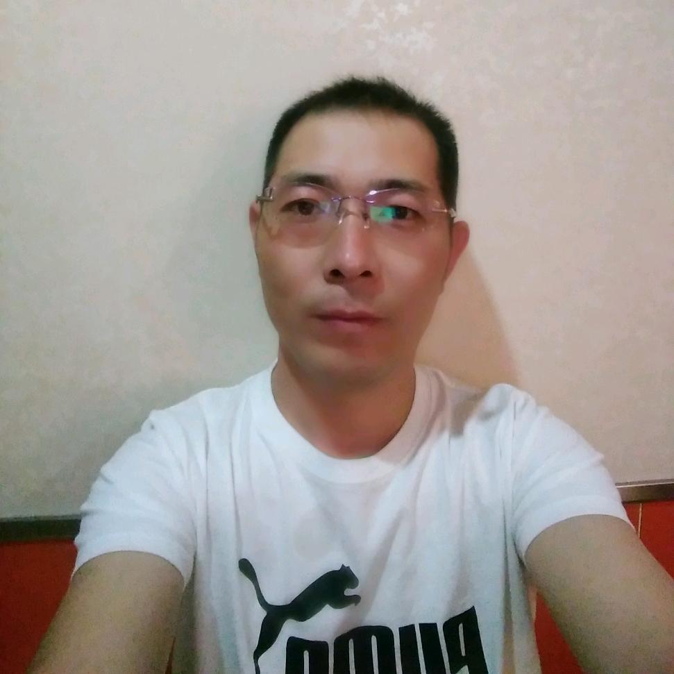心想事成