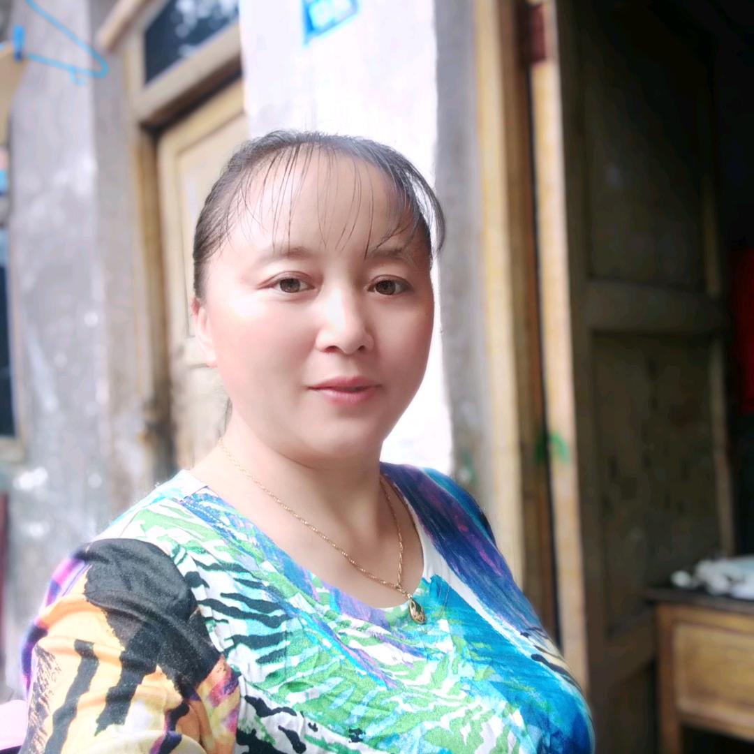 刘群英