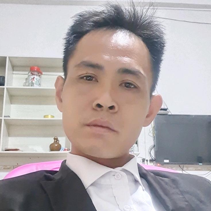 爱意随风起，风起意难平（熊）