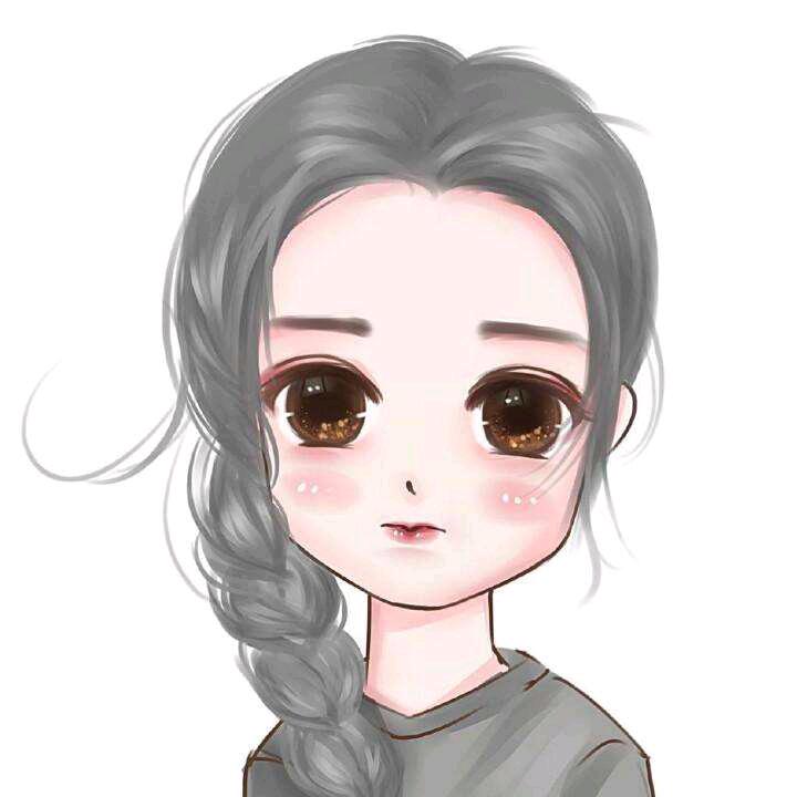 ꪟ向阳的໊💞᪲紫罗兰ꦿ