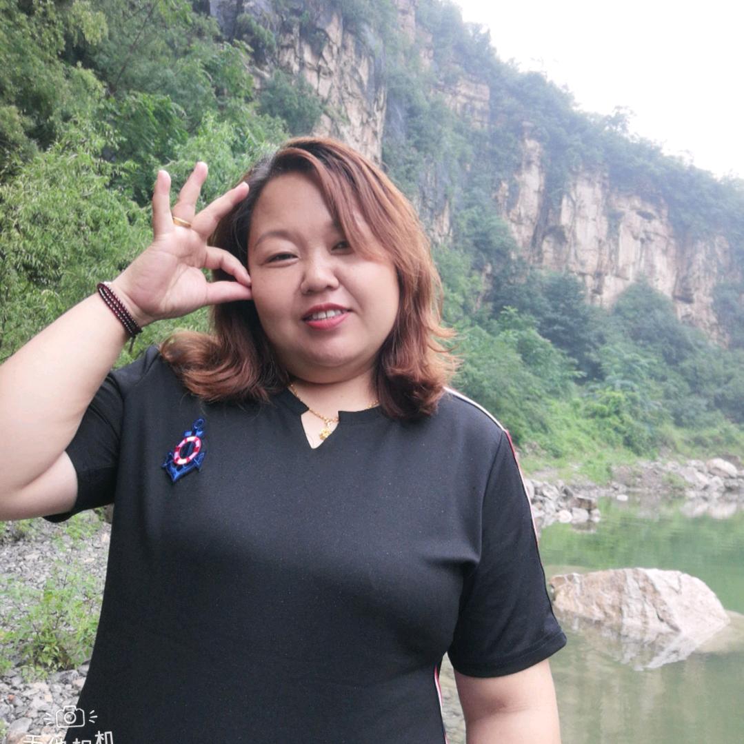 点亮自己🎙🎙🎙