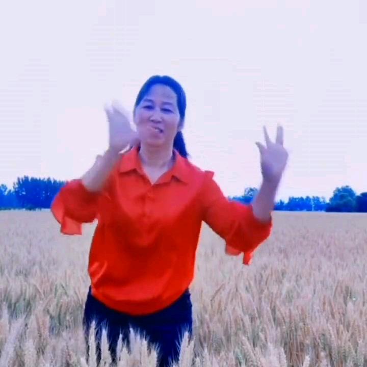 艳勤聊农业