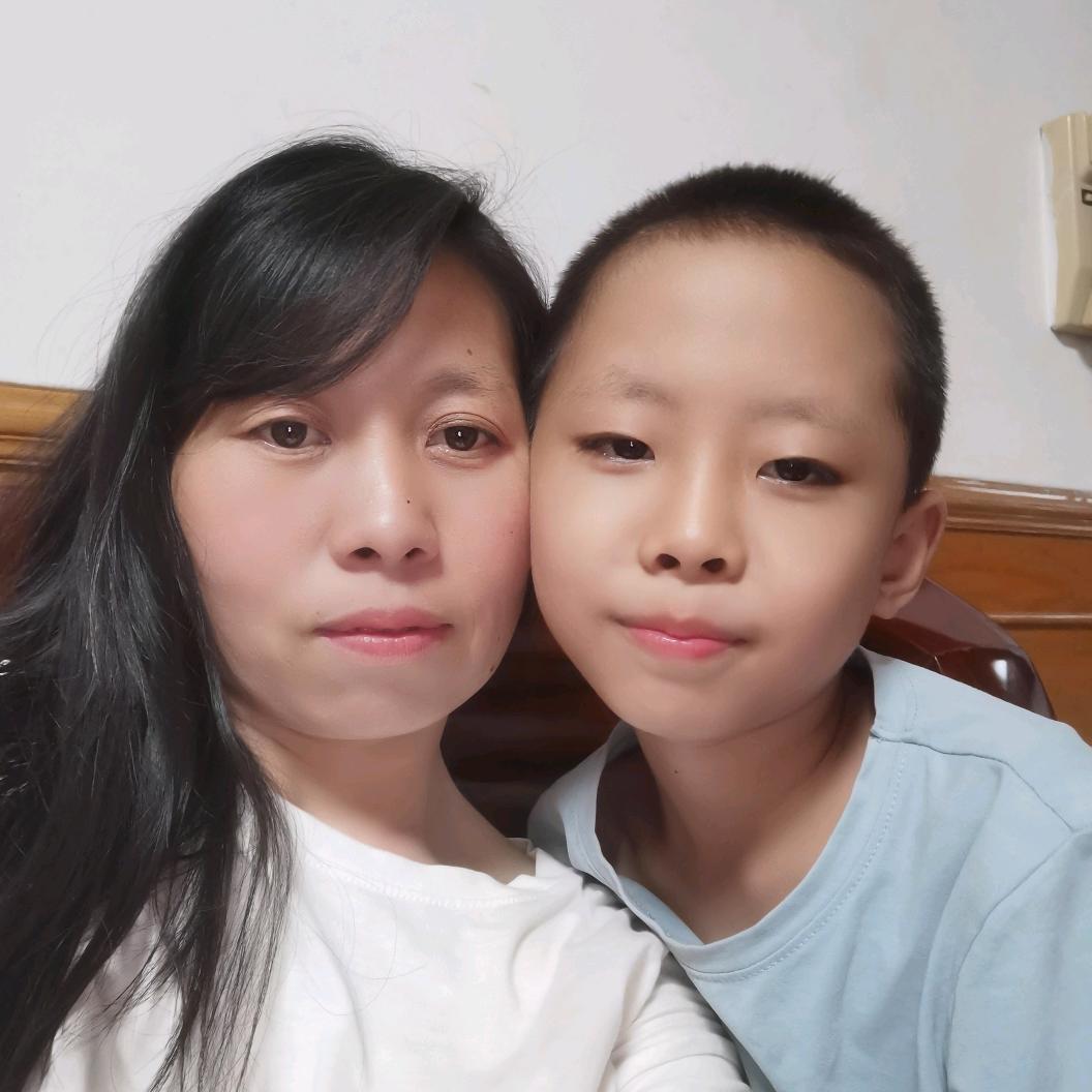 轩&瑜