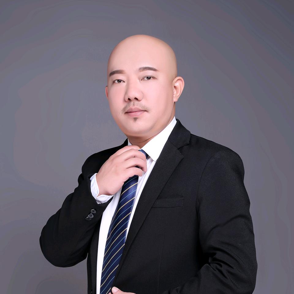 郑州老张讲装修-小虫装饰