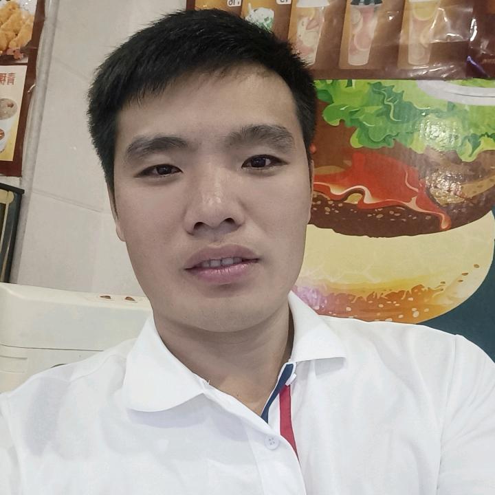 ᭄💞：细水长ꦿᮨ້໌刘࿐