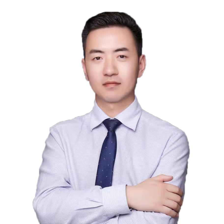阿印