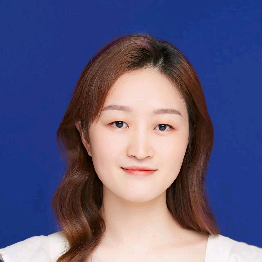 无锡司机招聘中