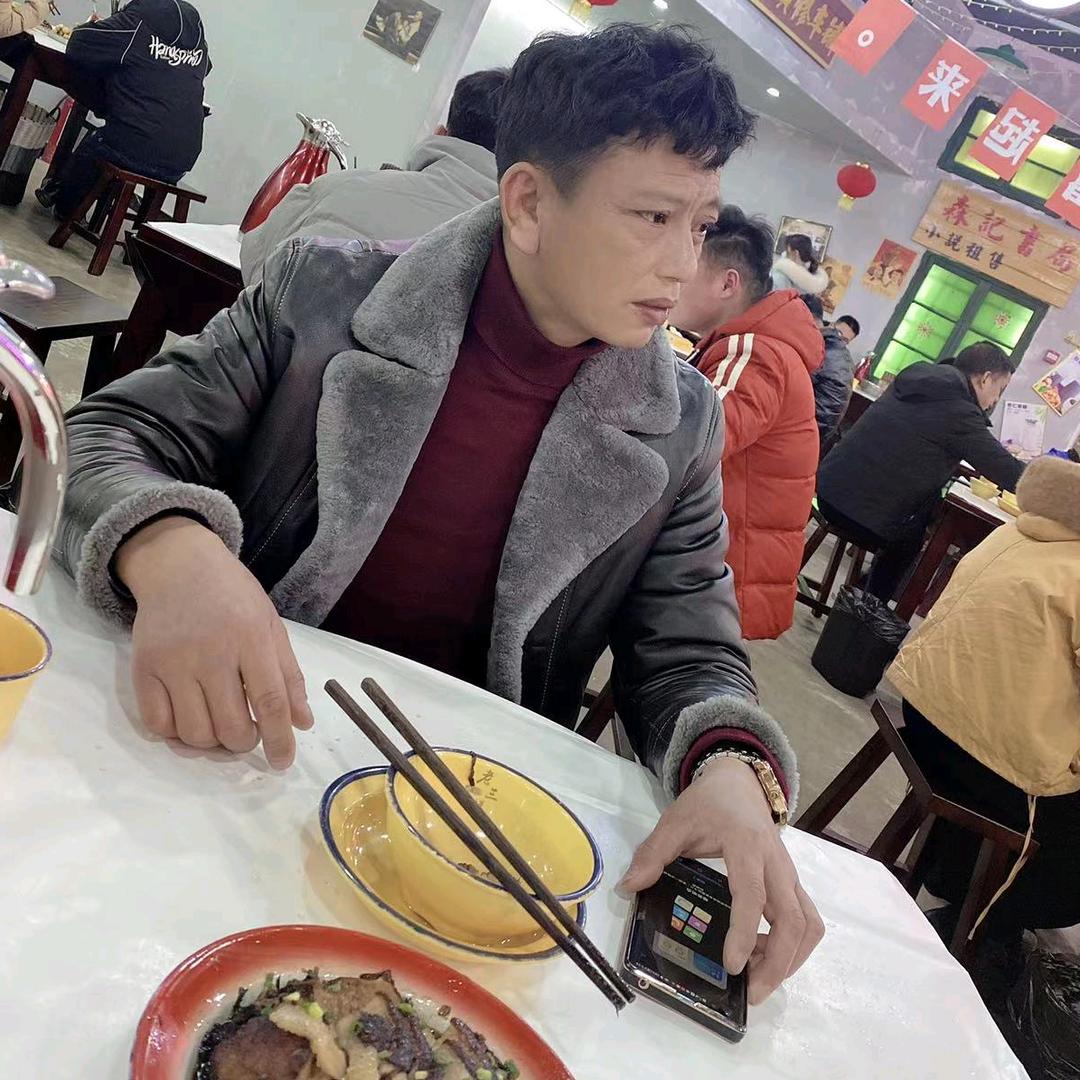 高安车富美改装