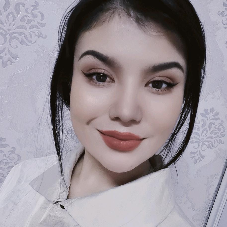 SURETI Nira
