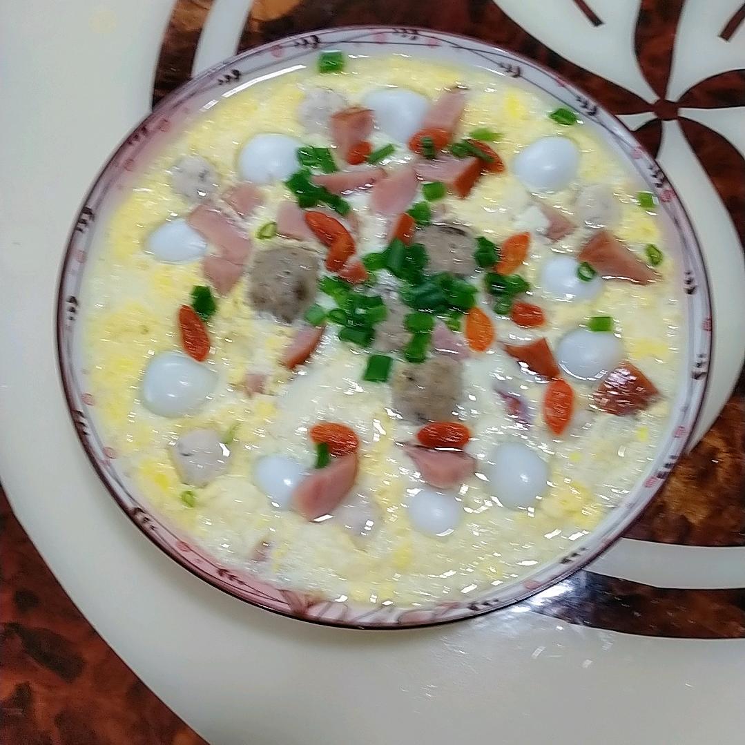 小云好物