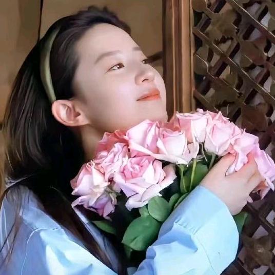 水果礼盒零食店