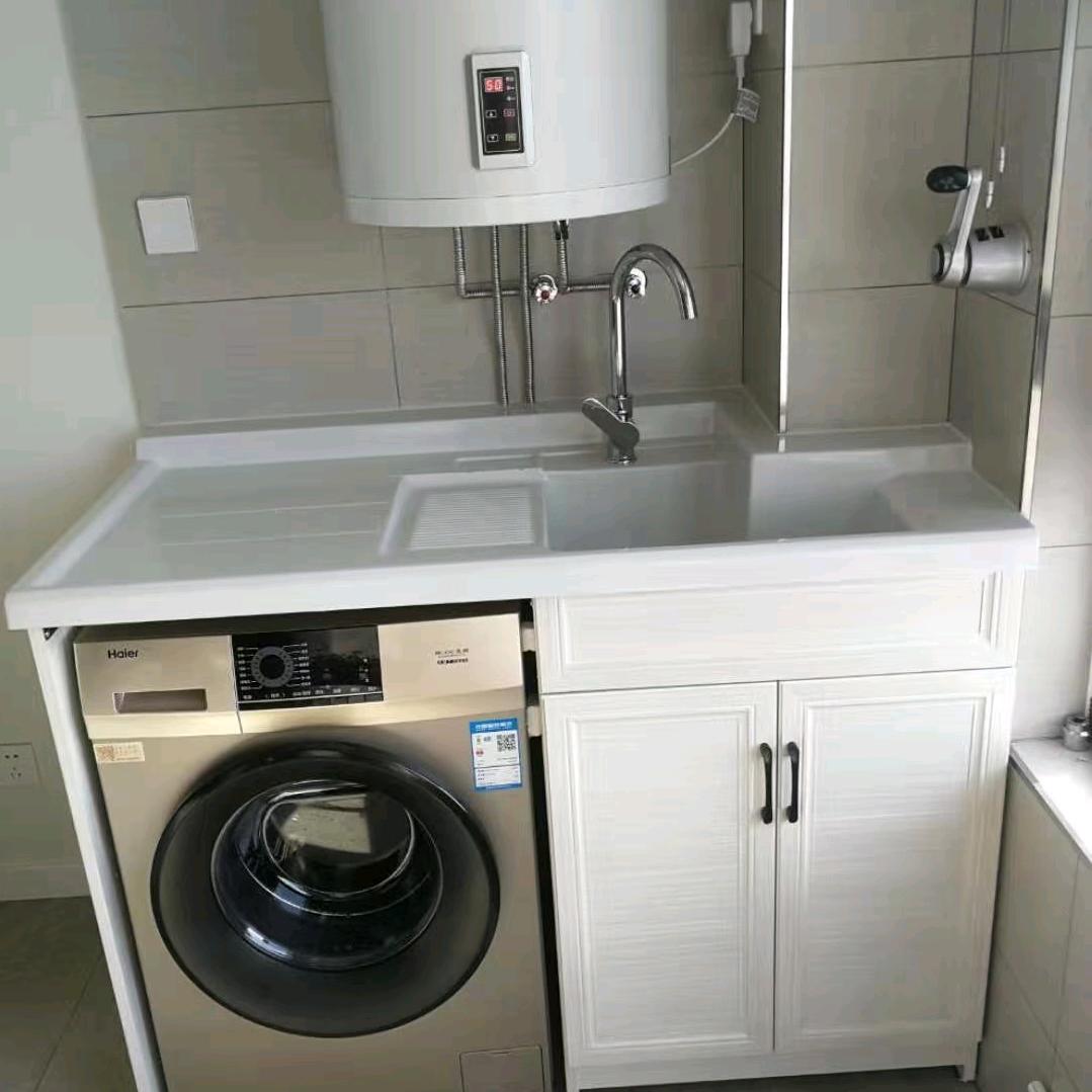 华油运输圣狼门业