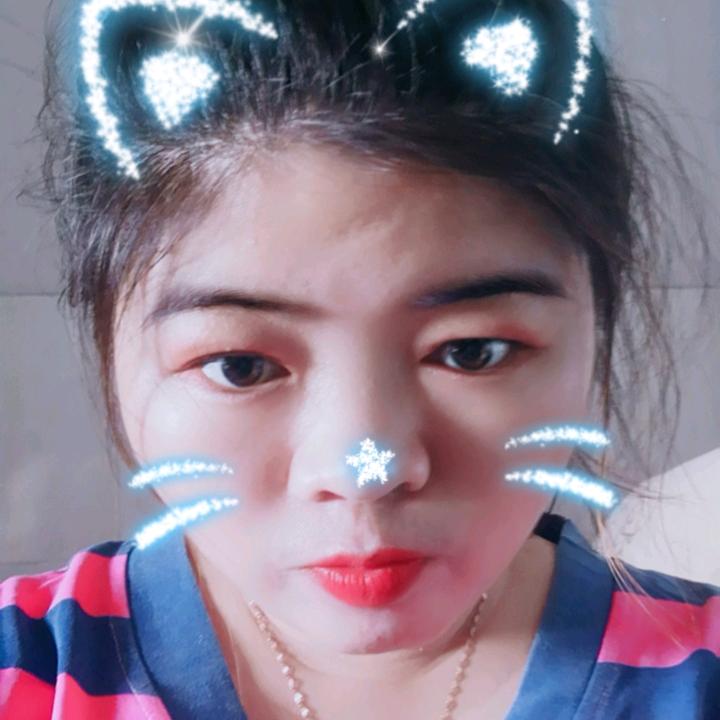 幸福加幸运😘😘