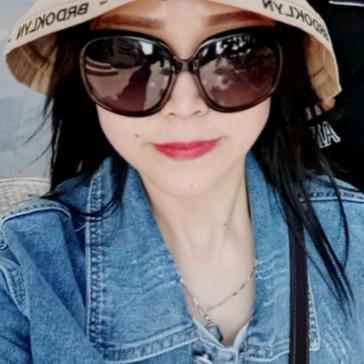 ✨yuwenlan