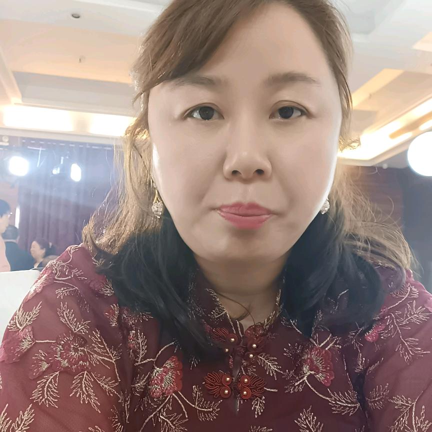 心情好，一切都好！