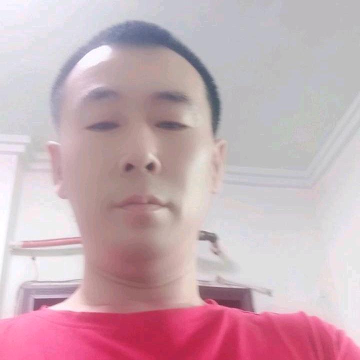 东北石材小哥8888888