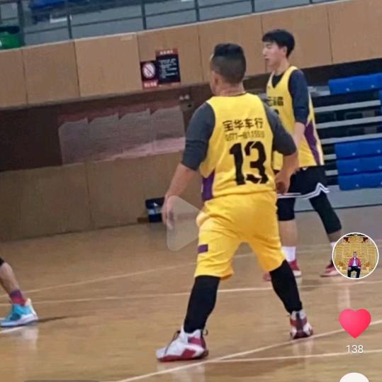 平胡（每天下午4点直播）